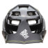Фото #2 товара URGE All-Air MTB Helmet