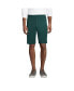 Фото #1 товара Men's School Uniform Mesh Gym Shorts