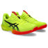 Фото #5 товара ASICS Solution Speed FF 3 Paris all court shoes