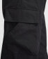 ფოტო #5 პროდუქტის Women's Sportswear Everything Wovens Mid-Rise Cargo Pants