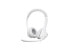 Logitech H390 Wired Headset for PC/Laptop, Stereo Headphones with Noise Cancelli