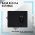 Фото #4 товара LOGITECH G440 Hard Mouse Pad