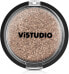 ViSTUDIO Bronzing powder