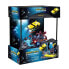 ფოტო #2 პროდუქტის MARINA Deep Sea Explorer aquarium