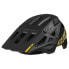 Фото #3 товара MAVIC Deemax Pro MIPS MTB Helmet