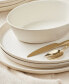 Katachi 32 Piece Dinnerware Set, Service for 8