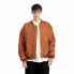 ALPHA INDUSTRIES Ma-1 Cs bomber jacket