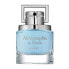 Фото #1 товара Abercrombie & Fitch Away Eau de Toilette