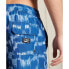 Фото #5 товара SUPERDRY Crafter Swimming Shorts