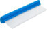Фото #2 товара BGS Silicone Water Squeegee, 300 mm – Pack of 1, 8855