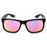 LONDONBE LBUV400 Sunglasses