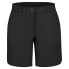 ICEPEAK Avalon I Shorts