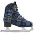 Фото #2 товара ROCES Logger Ice Skates