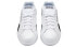 Reebok Royal Complete 3.0 Low DV6727