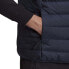 Фото #5 товара [GP4944] Mens Adidas Todown Down Vest