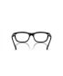 ფოტო #3 პროდუქტის Men's Eyeglasses, BE2385U