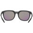 BOLLE Talent polarized sunglasses