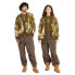 Фото #1 товара TIMBERLAND Forest Camo cardigan