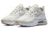 Nike Air Max 270 React CJ0619-102 Running Shoes