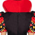 Costume for Adults My Other Me Queen of Hearts S