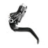 Фото #1 товара MAGURA HS33 2 Fingers brake lever