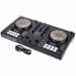 Фото #10 товара Native Instruments Traktor S2 MK3 Bundle