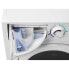 Фото #3 товара SPLENDIDE WDC7200XCD Combo Washer/Dryer