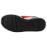 Фото #5 товара Diadora Camaro Icona Lace Up Mens Grey Sneakers Casual Shoes 177914-C4766