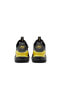 Air Max 270 (gs) Kadın Siyah Renk Sneaker Ayakkabı