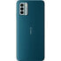 Nokia G22 TA-1528 DS 4/64 Euro1 Blau