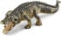 Фото #1 товара Figurka Schleich Aligator - SLH14727