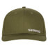 Фото #1 товара SHIMANO Flat Bill Cap