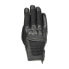 ფოტო #2 პროდუქტის RAINERS Fusion gloves