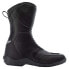 RST Axiom WP touring boots