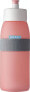 Фото #1 товара Eigenart Bidon sportowy Ellipse 500 ml Nordic Pink 107745076700