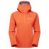 Фото #3 товара MONTANE Phase Lite jacket