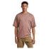 G-STAR Essential Boxy short sleeve T-shirt