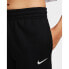 Фото #3 товара Nike Sportswear Phoenix Fleece W pants FZ7626-010