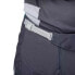 FOX RACING MX 360 Horyzn off-road pants