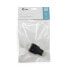 Фото #8 товара i-tec DisplayPort to VGA Adapter - DisplayPort - VGA - Black