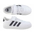 Фото #3 товара Adidas Breaknet 2.0