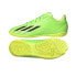 Фото #2 товара Adidas X SPEEDPORTAL4 IN JR