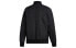 Adidas Icon Jacket Rvs DP1861