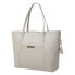 Фото #2 товара TOTTO Alaia Bag