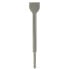 Фото #2 товара GUILLET SDS-Plus 250x40 mm Wide Chisel