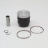 ITALKIT KTM 125 Sx 01-20-Exc 01-16 D53.95 B Piston Kit