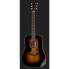 Фото #2 товара Martin Guitars HD-28 Sunburst LH