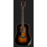 Martin Guitars HD-28 Sunburst LH