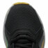 Фото #4 товара Детские спортивные кроссовки Reebok DC Durable XT Чёрный Позолоченный
