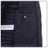 Tommy Hilfiger WW0WW41140BDS